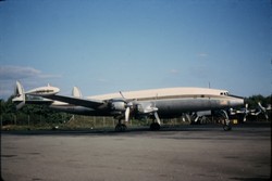 N442LM