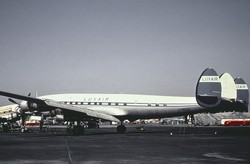 N45520