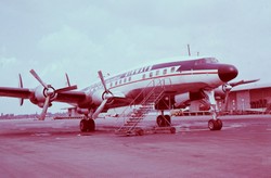 N4715G