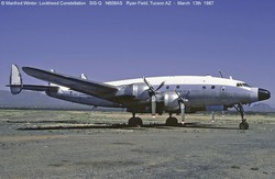 N608AS