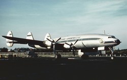 N6912C