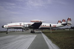 N6937C