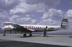 N6937C