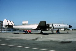 N7316C