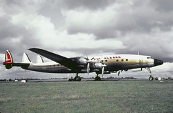 N7316C