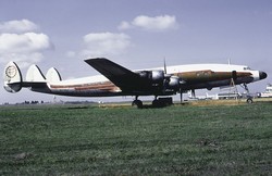 N7316C