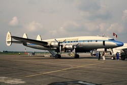 N73544