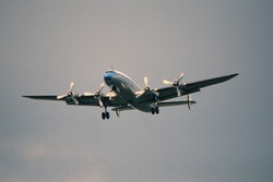 N73544