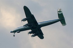 N73544