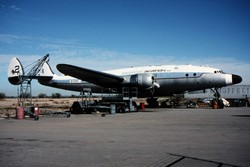 N749VR