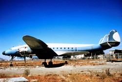 N86517