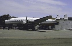 N9412H