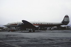 N9723C
