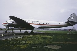 N9812F