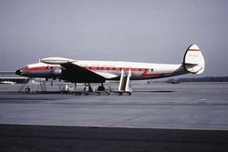 PH-LKA