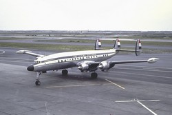 PH-LKD