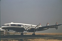 PH-LKV