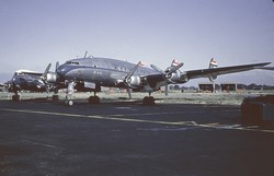 PH-TDI