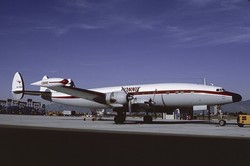 VH-EAG