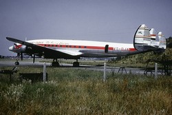 VT-DJX