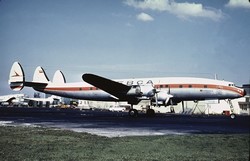 YV-C-LBP