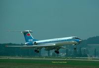 CCCP-65951
