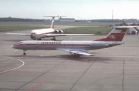 D-AOBF