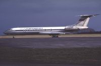 RA-65697