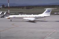UN-65610