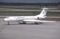 UN-65900
