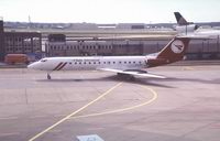 YL-LBK