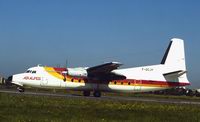F-GCJV