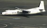 F-GCPU