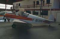 F-BIXM