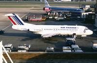 G-JCWW