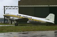 G-AOBN