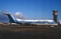 PH-BBV
