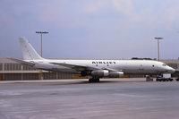 N124AJ