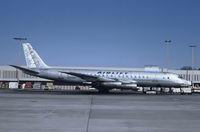 N717UA