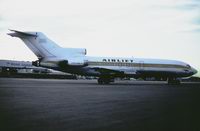 N725AL