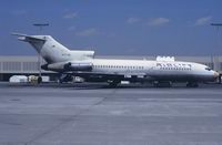 N727AL