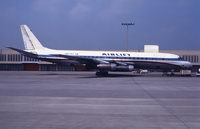 N8215U