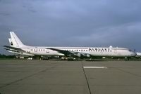N8765