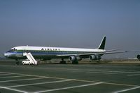 N8766