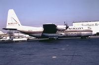 N9254R