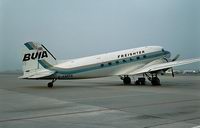 G-AMRA