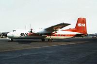 G-APWE