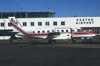 G-OBIA