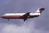 G-AVOF