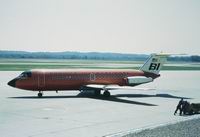 N1552